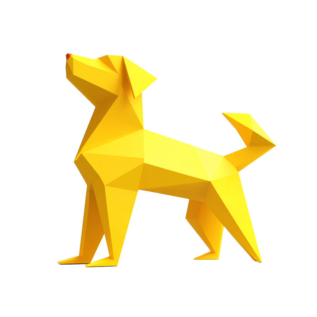 Chien