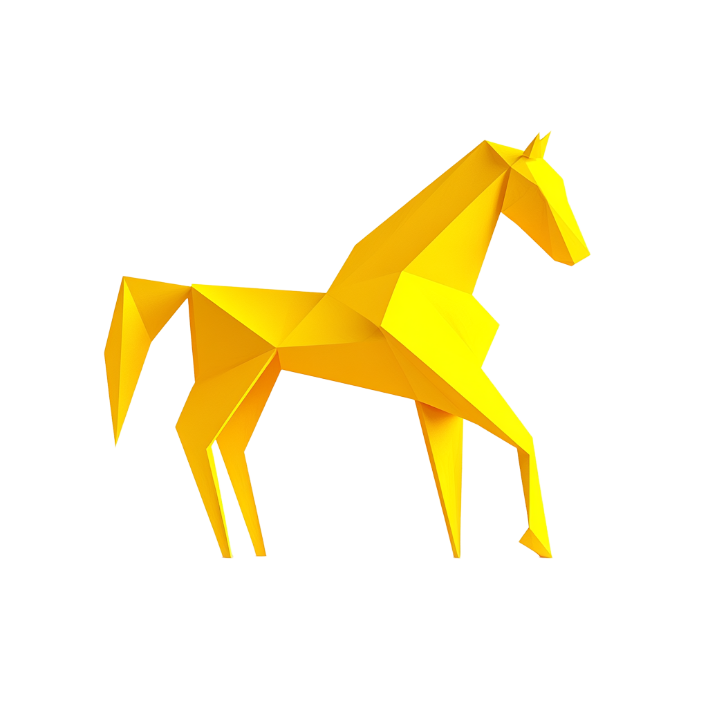 Cheval