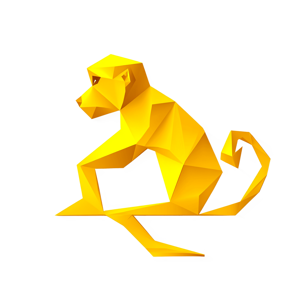 Singe