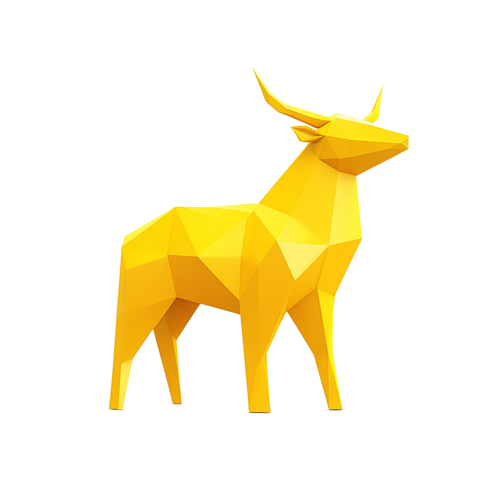 Bœuf