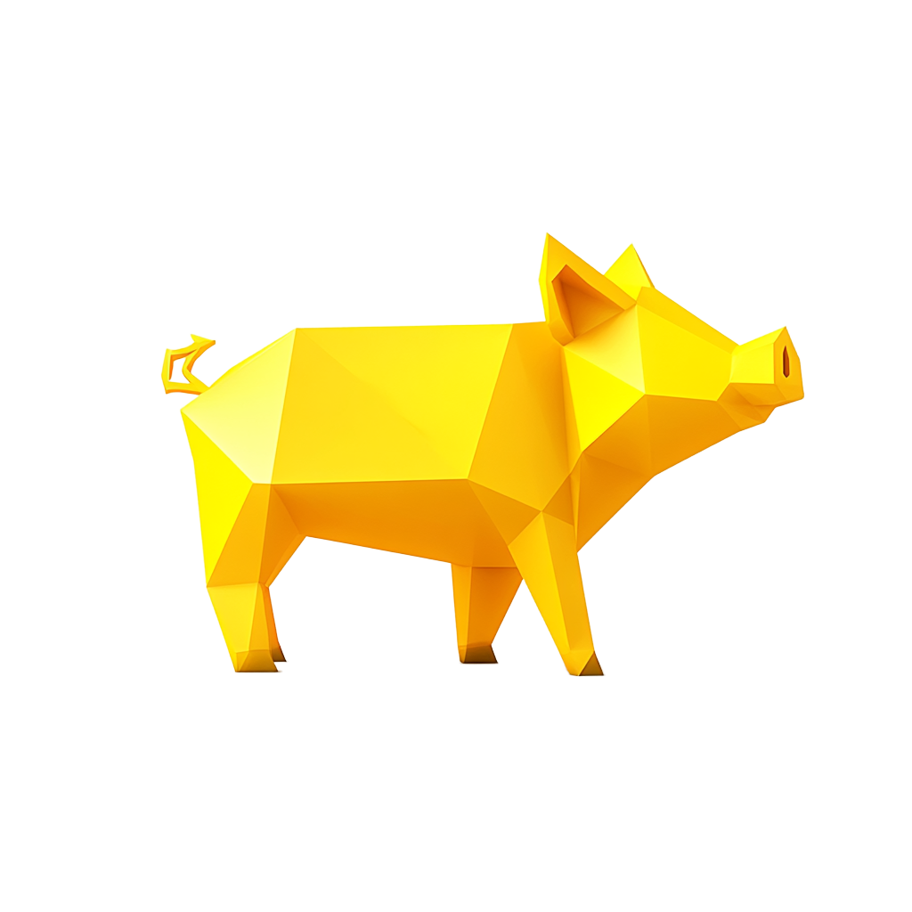 Cochon
