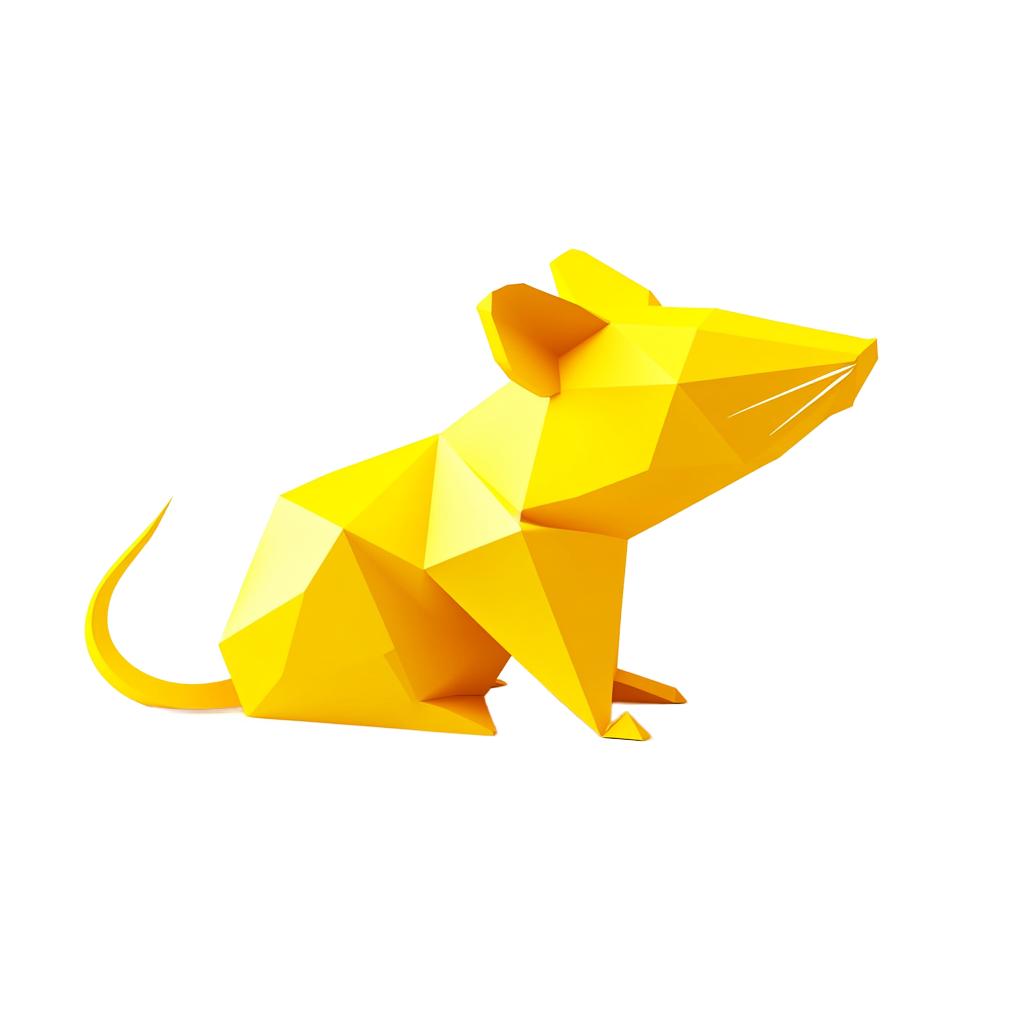 Rat