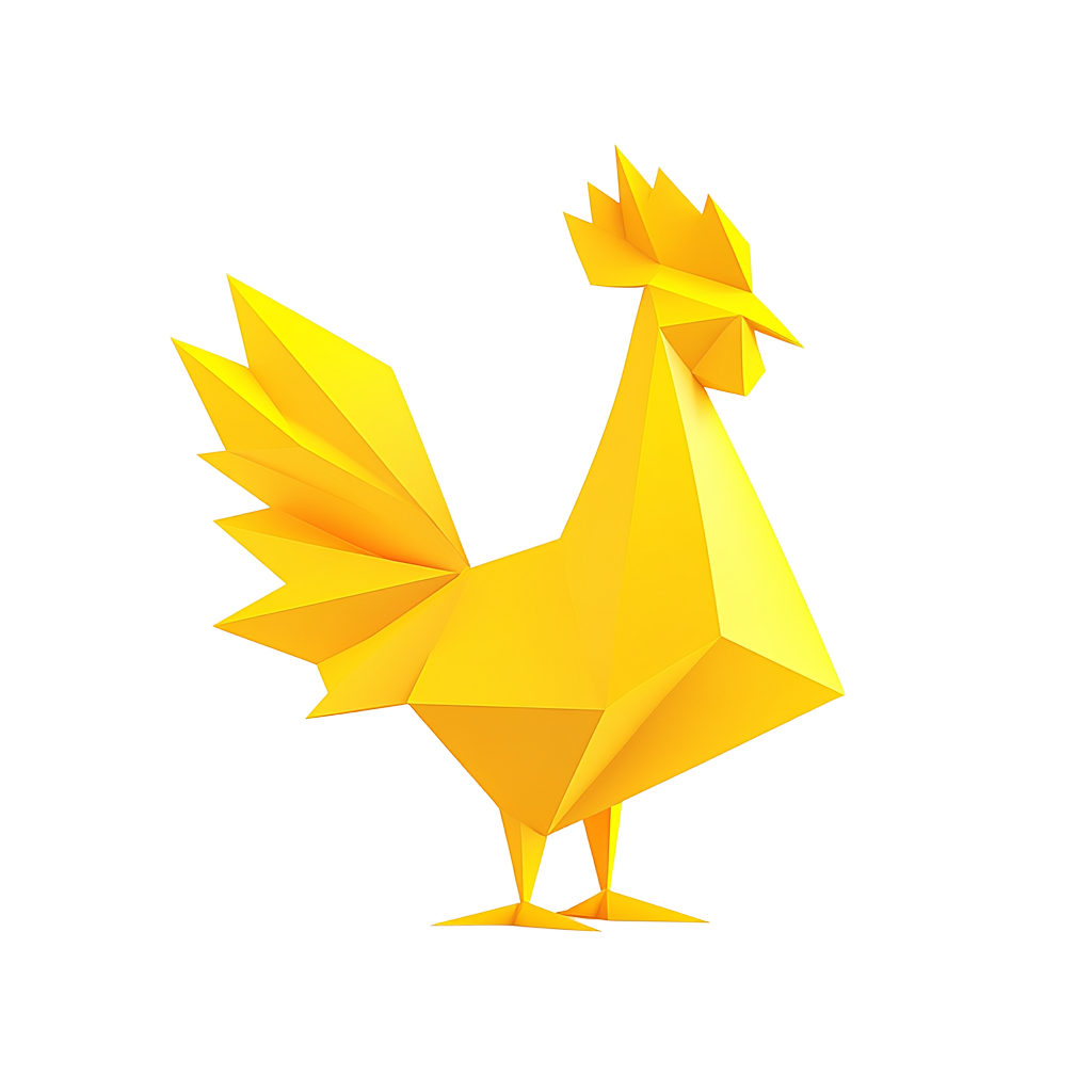 Coq