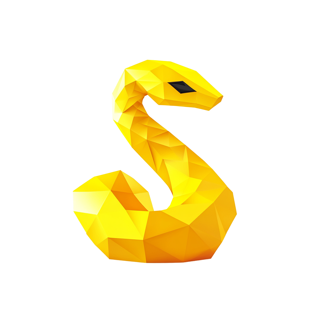 Serpent