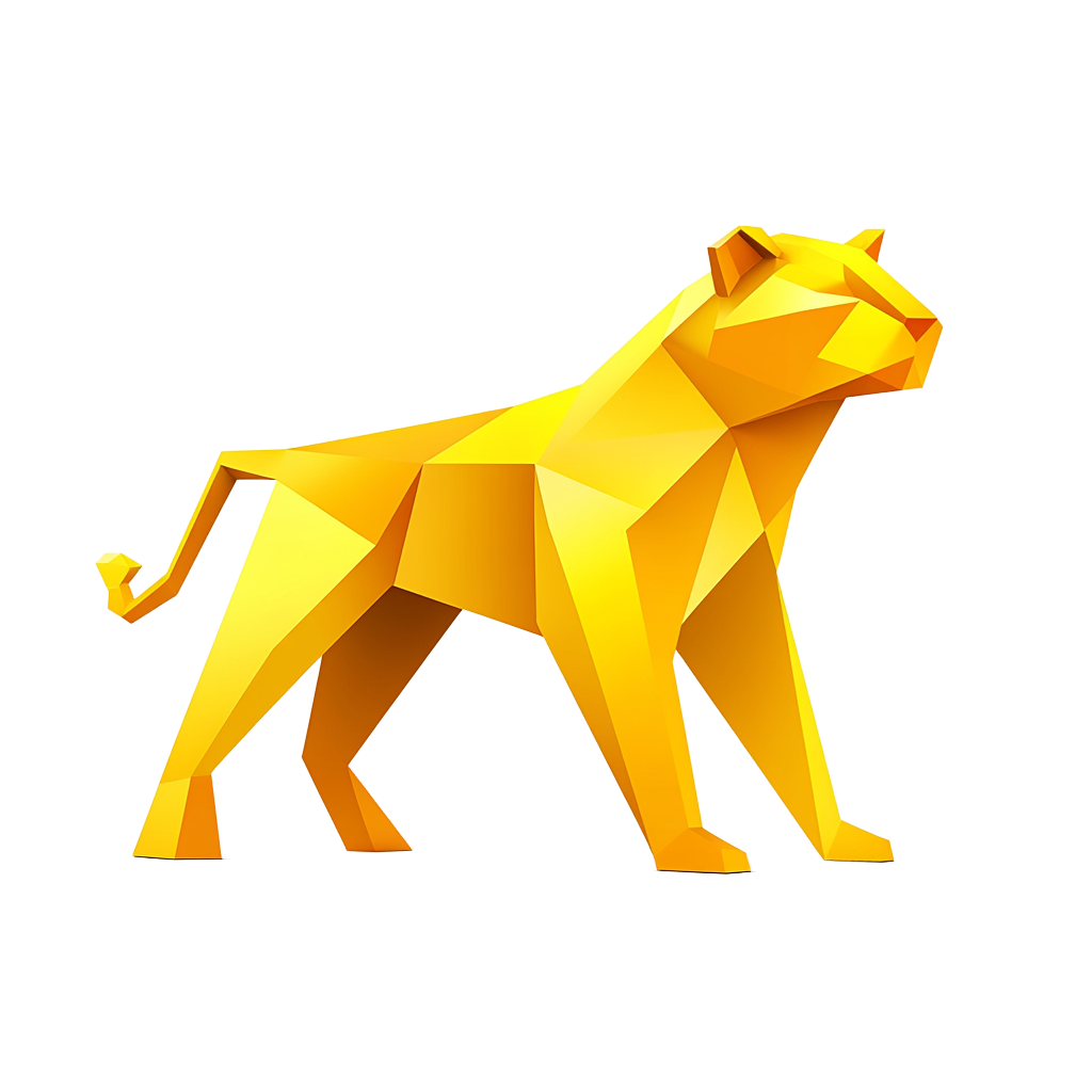 Tigre